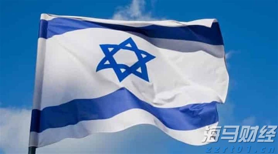 张家口市城管、交通部门联合召开胜利路大修工程协调会