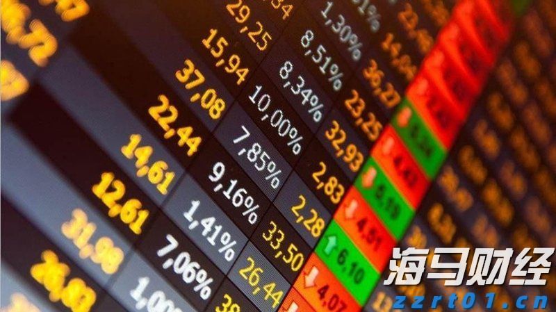 新华视点｜代办领创业补贴？小心被中介“收割”