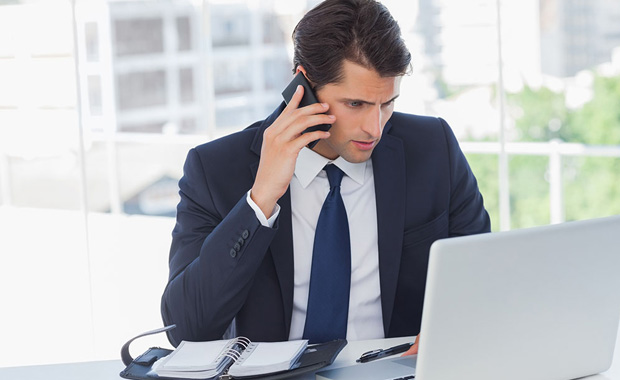 西湖大学拟获推免资格