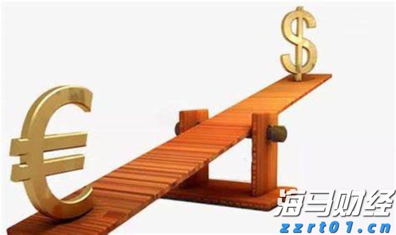 泰康人寿宣城中支重疾先赔保险金30万元