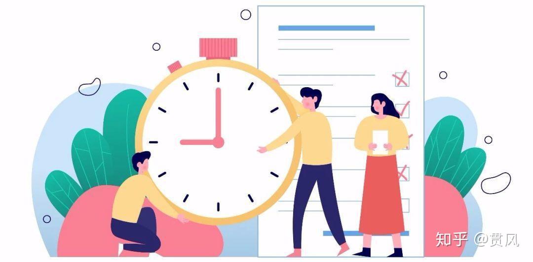 2025年8月电影总票房破30亿 《南京照相馆》领跑