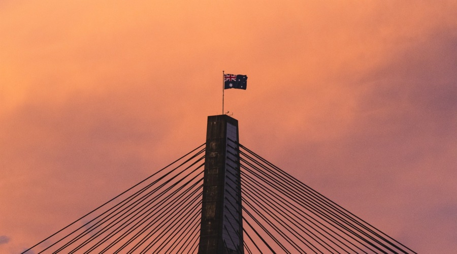 市场监管总局:选购婴配乳粉牢记“四要两不要”