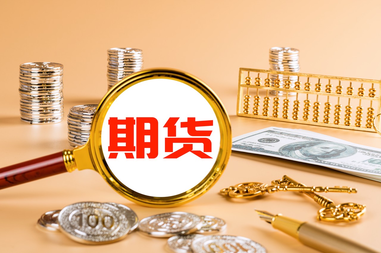 广东队开场不到4分钟进球 十五运会U16男足在梅州开赛