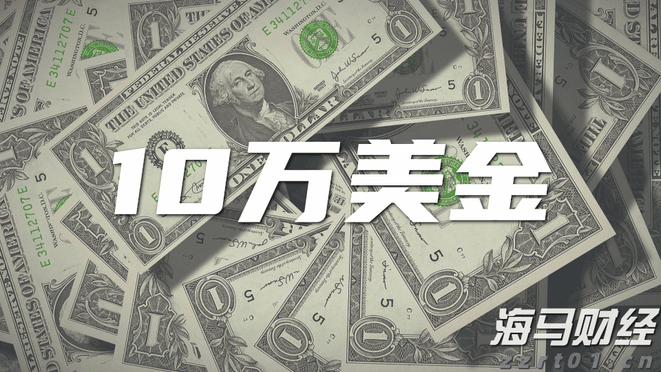 “重温经典”频道进养老机构活动举行