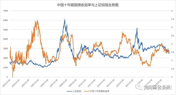 我国95%以上三级公立中医医院设有儿科