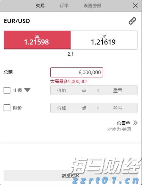 欧盟对俄原油精炼产品进口禁令将于明年一月生效，柴油市场得到缓解