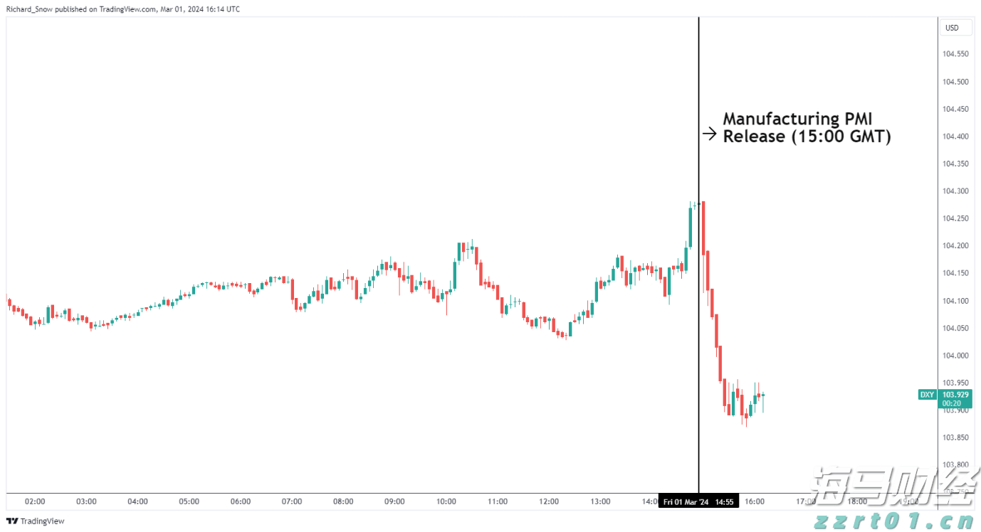 内地与港澳15所高校和科研机构共同发起!生命科学开放联盟成立