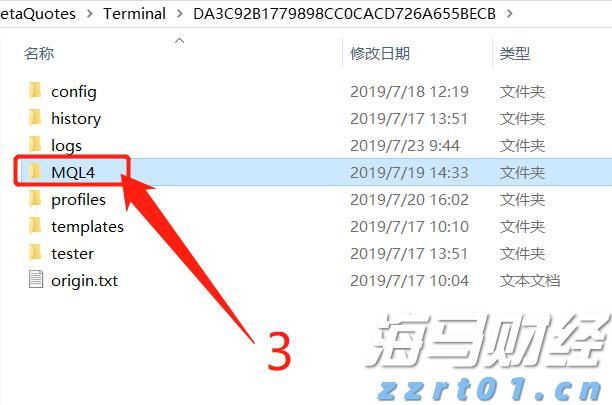 工行庐江支行暖心服务送上门 真情关怀零距离