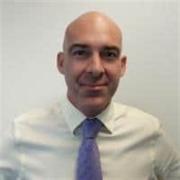 严格考核抗菌、除菌、除异味等指标,电坐便器便座国家标准发布