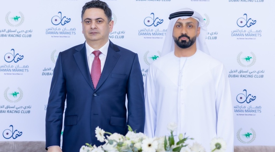 减肥药试验失败引发20年最大单日暴跌,礼来(LLY.US)高管集体增持290万美元