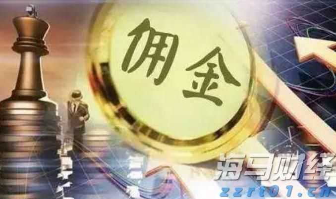 “一湾两岸”迎来发展新机遇