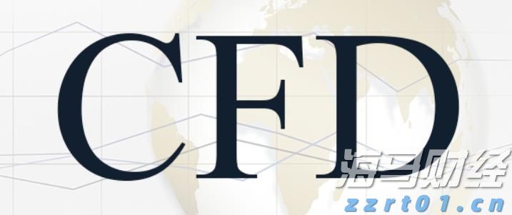 兴业银行合肥分行：暖心服务擦亮金融为民底色