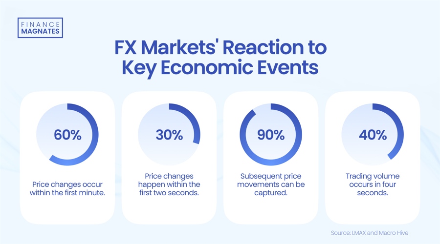 寒武纪股价紧逼茅台!最小差距只有105元