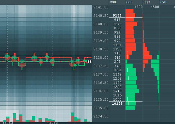 香菜不香?科学家揭秘:害虫也嫌它“有毒”
