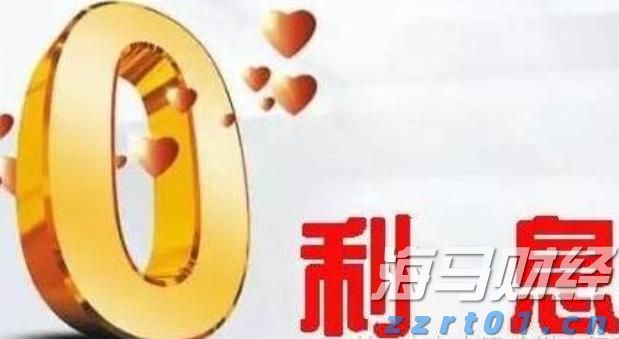 “科创”+金融的双向奔赴