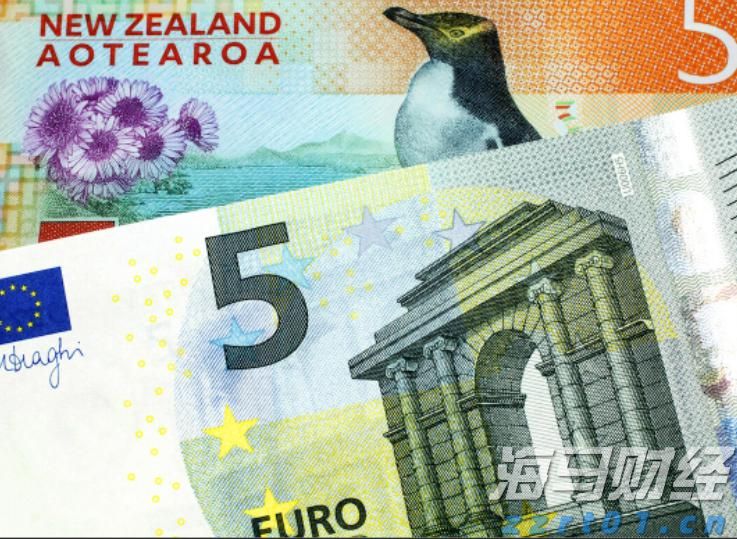 前5个月我国规上互联网企业完成互联网业务收入7735亿元