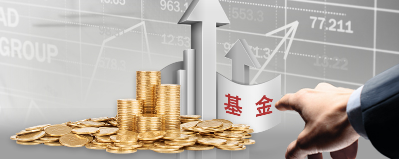 兴业银行信用卡深耕“消保土壤”，让民生幸福“枝繁叶茂”