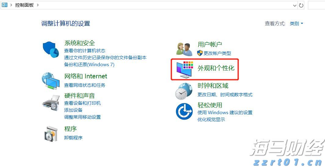 帮助老年妇女提升自我保健能力