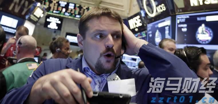 国学浸润课堂,领略文化之美!香洲区南湾小学举行入学礼