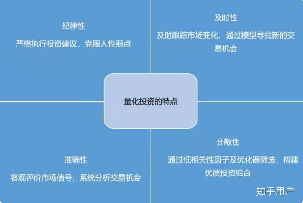 湛江交警严查飙车炸街违法行为 为高考营造良好的道路交通环境