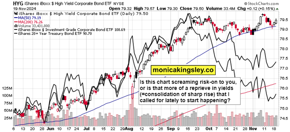新同学是“机器人”!广东中小学开学首日花式“整活”