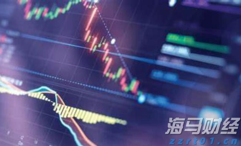 俄媒披露海军副总司令阵亡细节