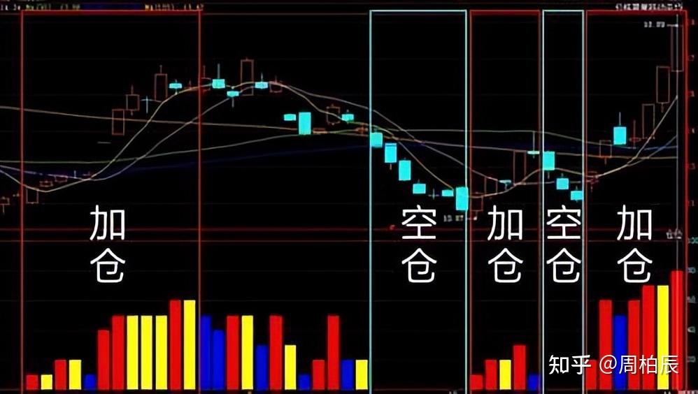 张家口发布安全生产举报奖励新规