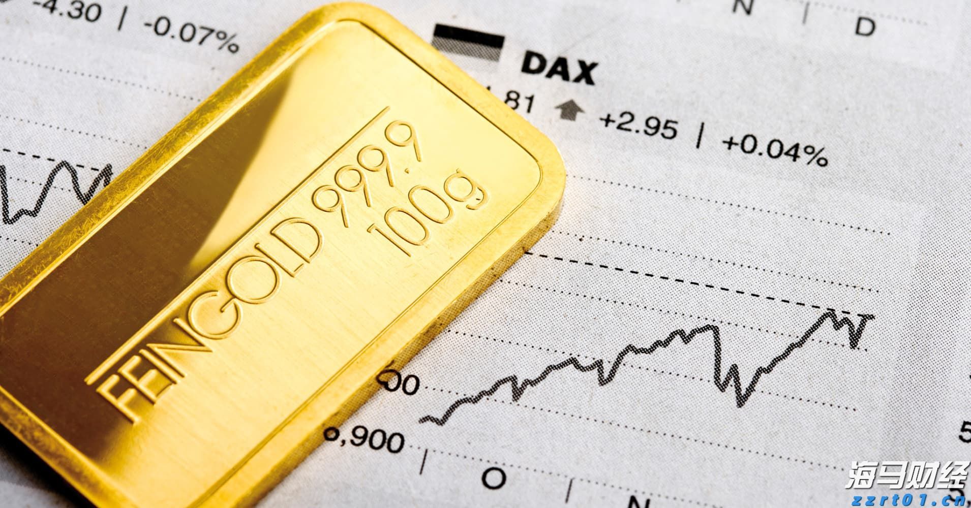 美俄会晤的潜在影响及解读