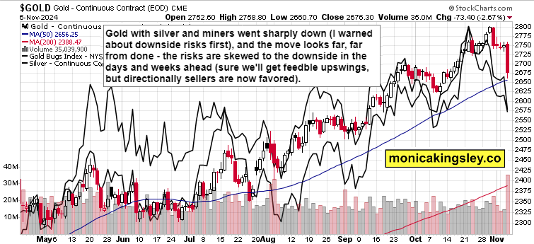 麦克莫兰铜金(FCX.US)急售10万吨铜精矿，全球铜企获得意外补给