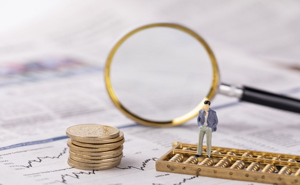 我国人工智能模型数据单元消耗量18个月增长300多倍!