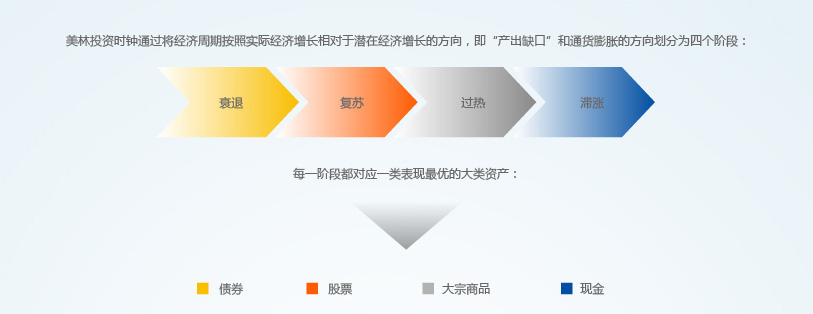 兴业银行芜湖分行：适老服务暖人心 金融为民践初心