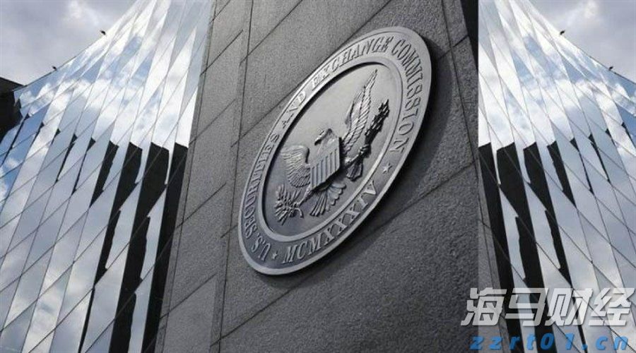 广东又迎台风雨!南海热带低压生成