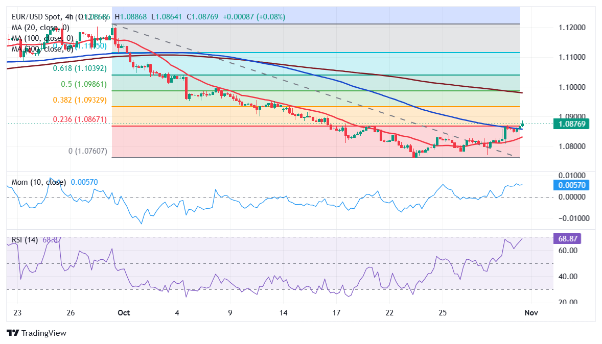 斑马线礼让行人蔚然成风!梅州交通参与者文明交通意识和法治意识不断提升