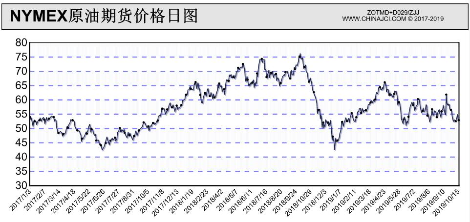 福建省2024年“村BA”决赛收官