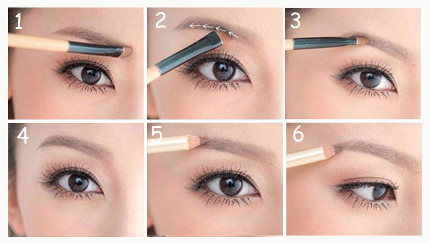 美财长贝森特施压日本央行:加息控通胀已“落后于曲线”