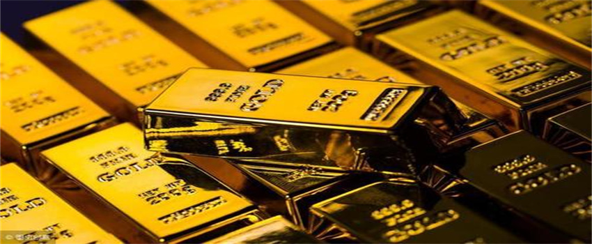 准备就绪！受阅部队已在长安街列阵