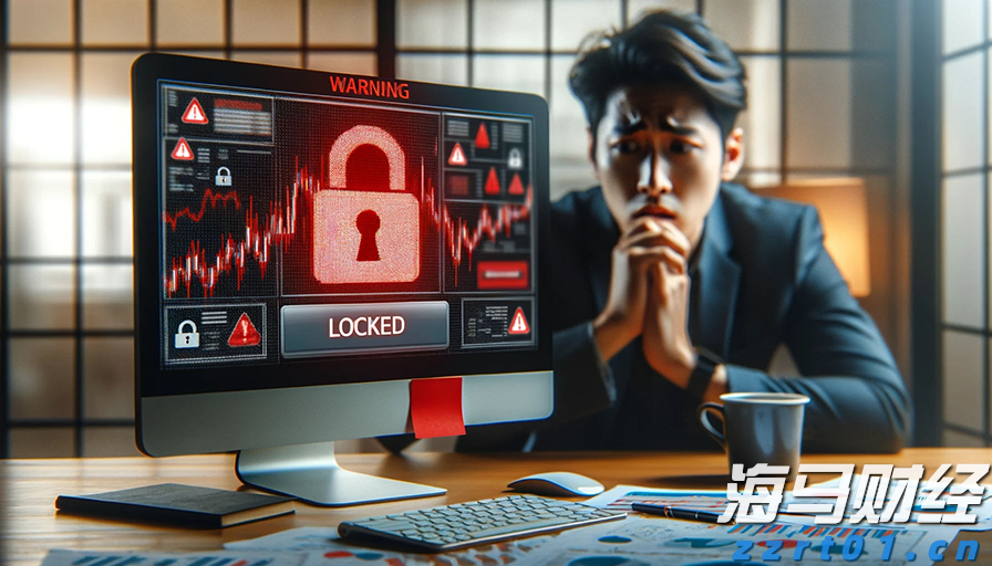 美股异动 | 普拉格能源(PLUG.US)上涨逾8% 过去60日内累计涨幅超过130%