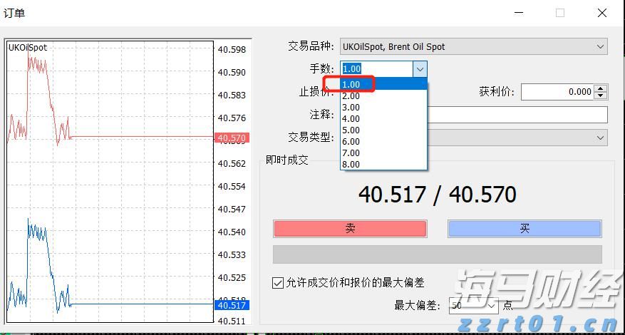 特斯拉(TSLA.US)推出复古未来风格餐厅，正式开张于好莱坞