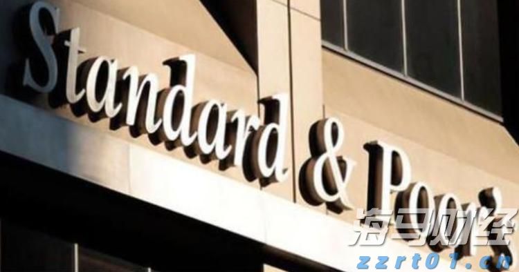 克而瑞物管:7月TOP50企业新增合约面积约6968万平方米 新增第三方拓展规模6242万平方米