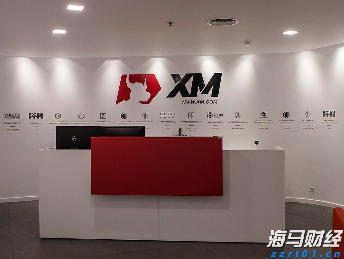 热҈热҈热҈！福建等地有35℃以上高温天气