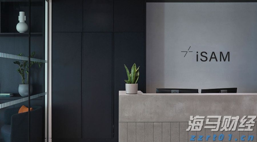 胡塞武装:出动无人机3次成功袭击以色列,实现既定打击目标