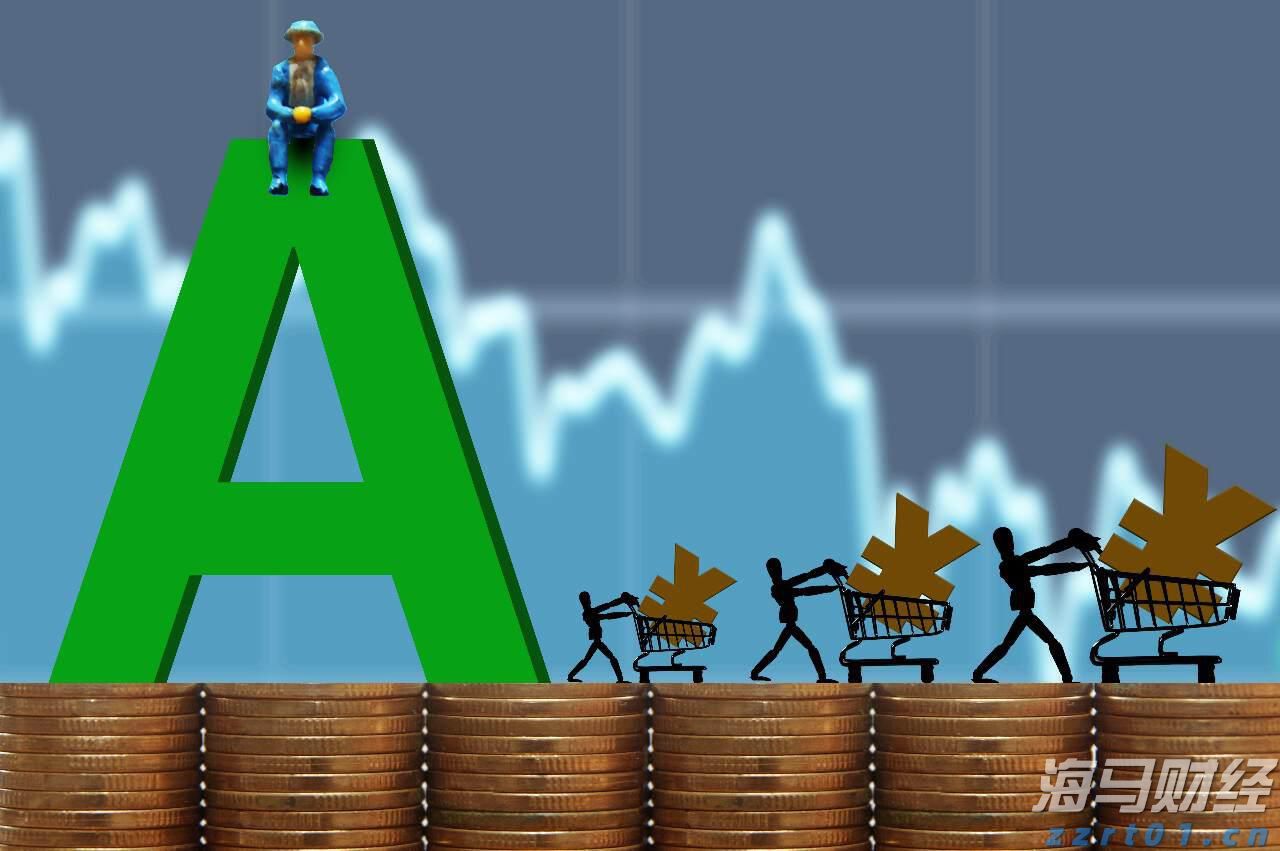 注意防御！珠海这些区暴雨＋雷雨大风橙色预警信号生效