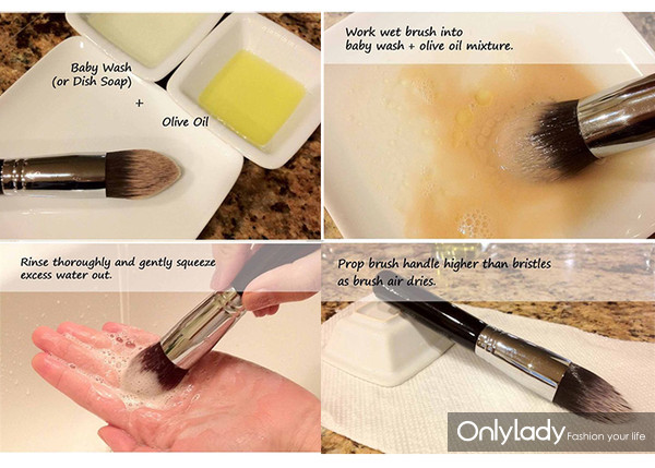 摩根大通Q2持仓:重仓科技企业 增持英伟达(NVDA.US)和微软(MSFT.US)