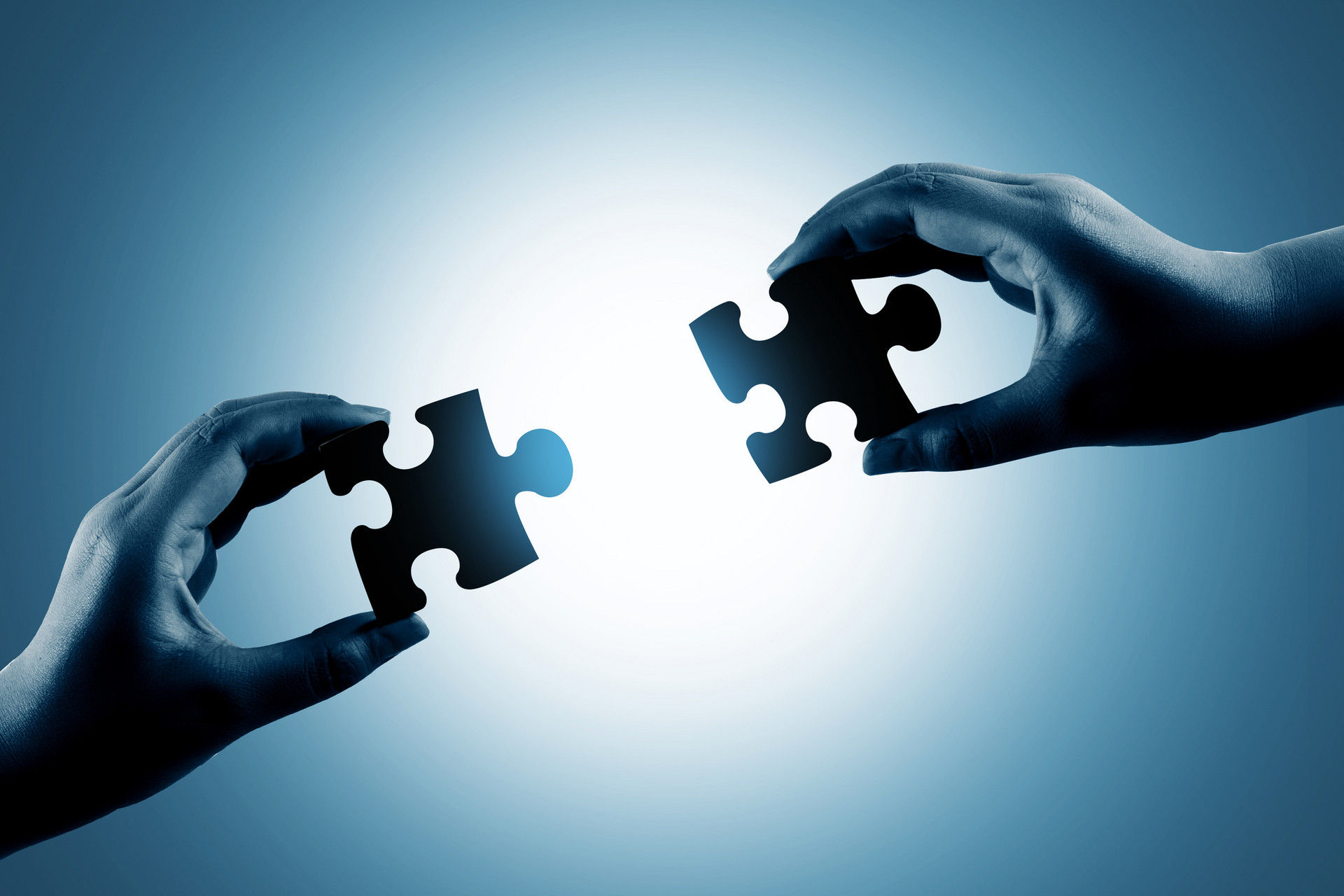 广东将防汛应急响应调整为Ⅳ级