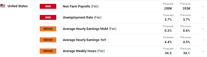 太古公司上半年股东应占溢利8.15亿港元 同比减少79%