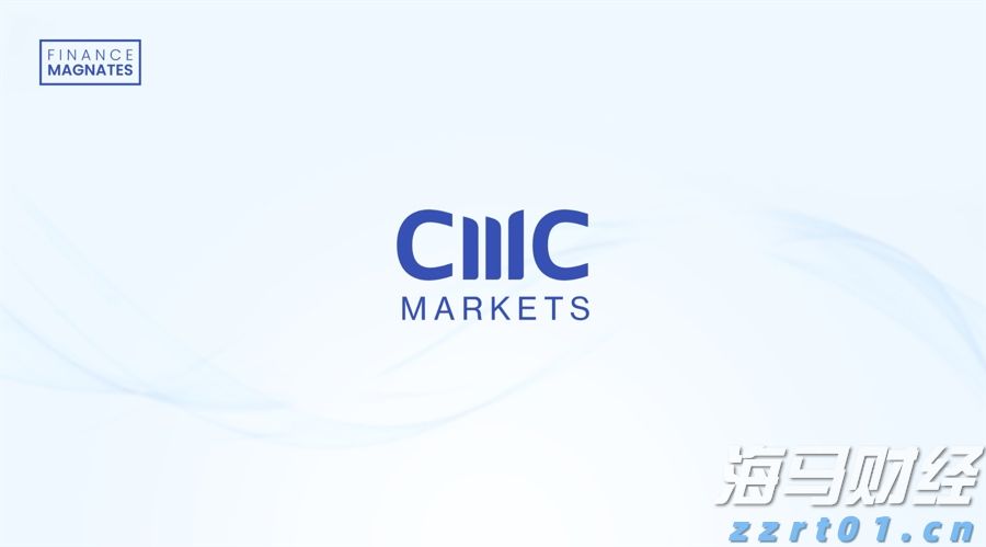 湛江中冶环保焦化除尘“变频器改造”项目圆满完成