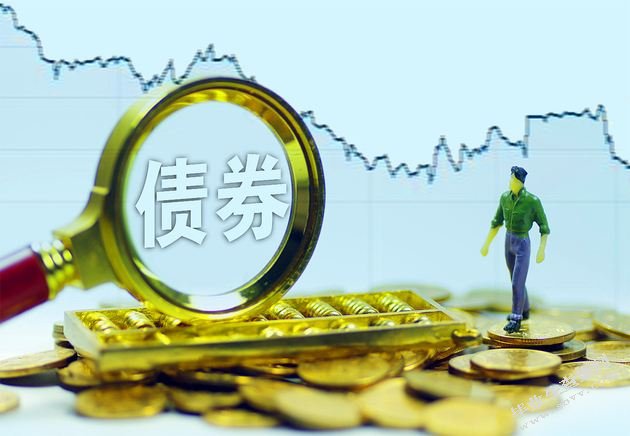 张家口市持续深化“小化工”专项整治