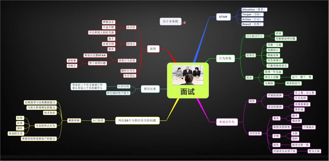 国家移民管理局:我国已对75个国家实行单方面免签或全面互免签证