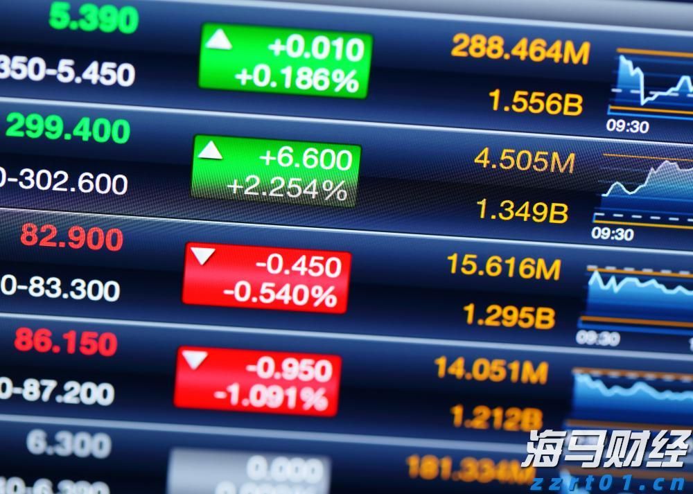 上半年梅州市城镇新增就业15101人！完成全年目标任务的83.89%