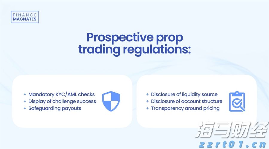 丰田汽车(TM.US)下调财年盈利预期,预计损失1.4万亿日元